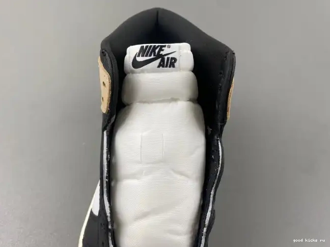 WMNS FD2596-021 High Air OG 1 Latte Jordan 0603